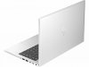 HP Inc. Notebook EliteBook 640 G10 i5-1335U 512GB/16GB/W11P/3Y 85D45EA